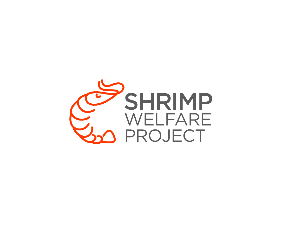 Logo Design by logoarts for this project | Design #27262854