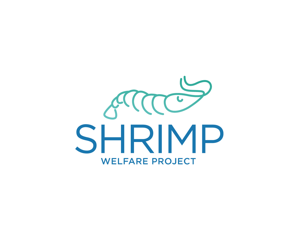 Logo-Design von logoarts für dieses Projekt | Design #27272055