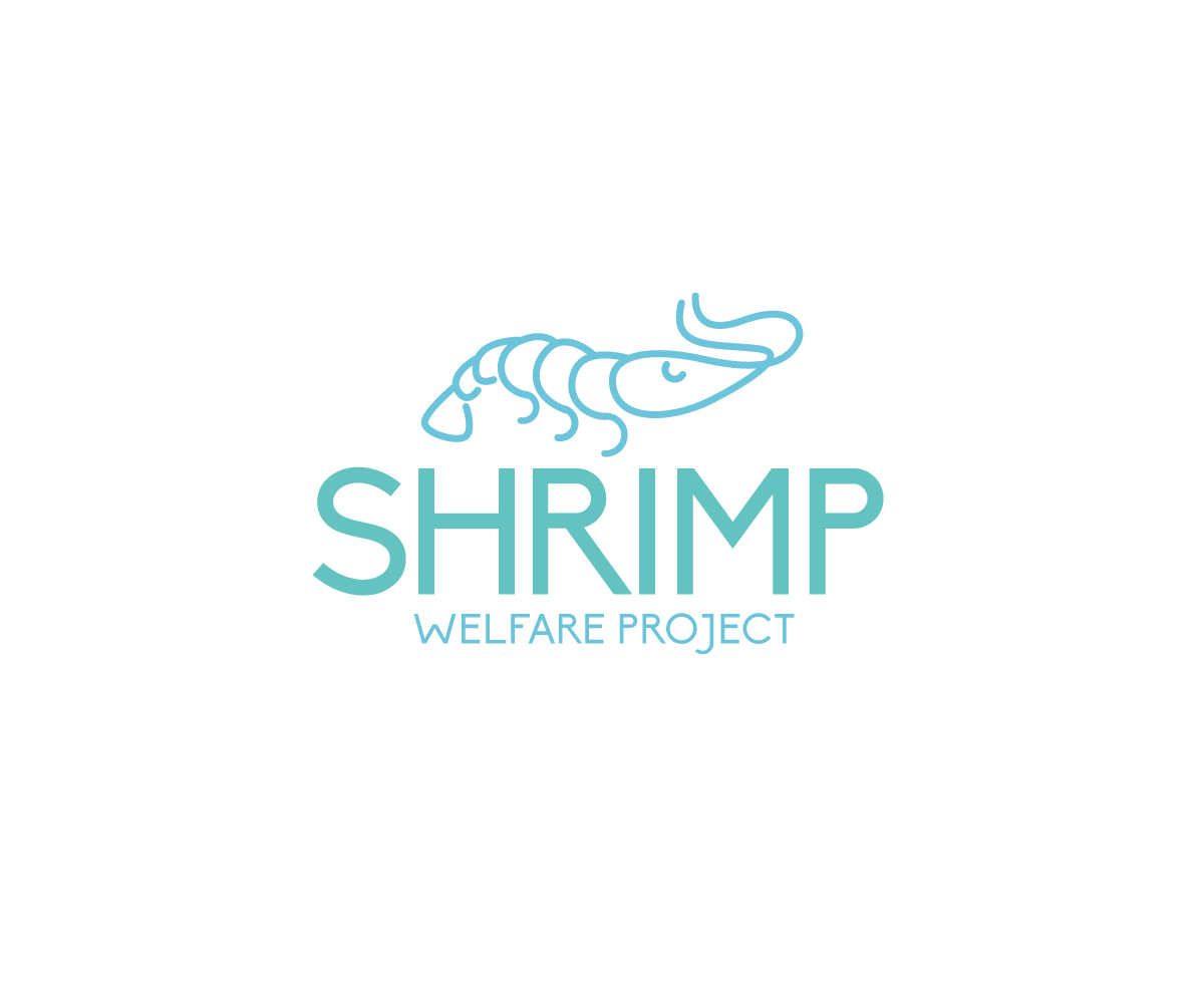 Logo Design by logoarts for this project | Design #27272058