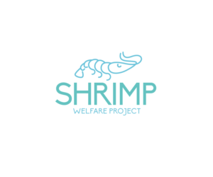 Logo Design by logoarts for this project | Design: #27272058