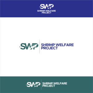 Logo Design by Arham Hidayat for this project | Design: #27281095