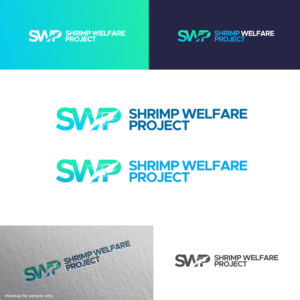 Logo Design by Arham Hidayat for this project | Design: #27282158