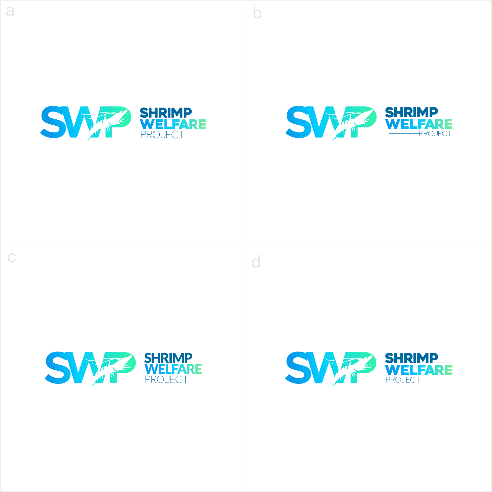 Logo Design by Arham Hidayat for this project | Design #27285450
