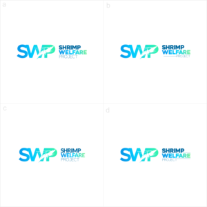 Logo Design by Arham Hidayat for this project | Design: #27285450