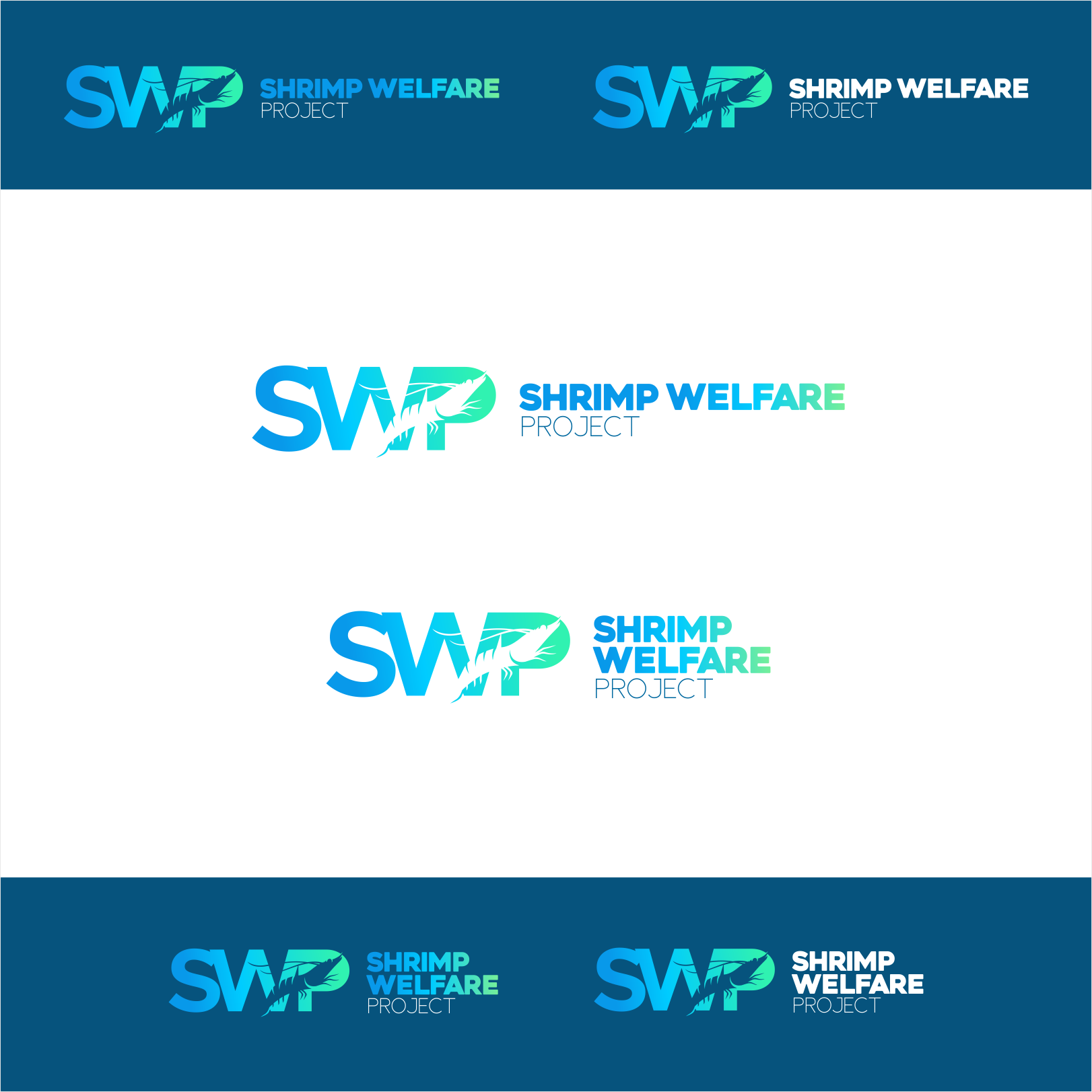 Logo Design by Arham Hidayat for this project | Design #27285822