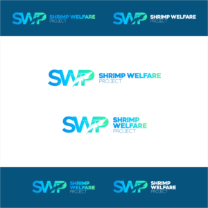 Logo Design by Arham Hidayat for this project | Design: #27285822