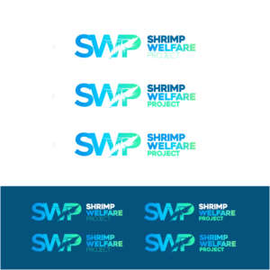 Logo Design by Arham Hidayat for this project | Design: #27289919