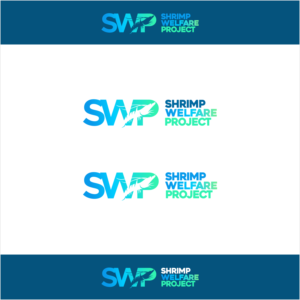 Logo Design by Arham Hidayat for this project | Design: #27290621