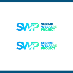 Logo Design by Arham Hidayat for this project | Design: #27290653