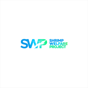 Shrimp Welfare Project | Diseño de Logo por Arham Hidayat