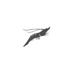 Logo Design by Arham Hidayat for this project | Design: #28130021