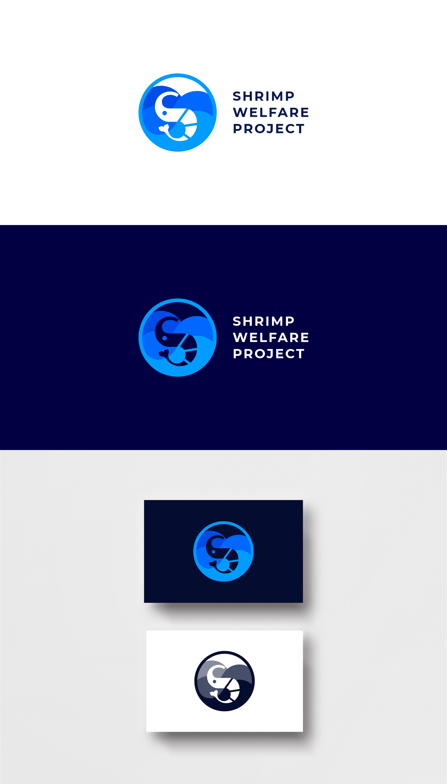 Logo Design by Omee for this project | Design #27277835