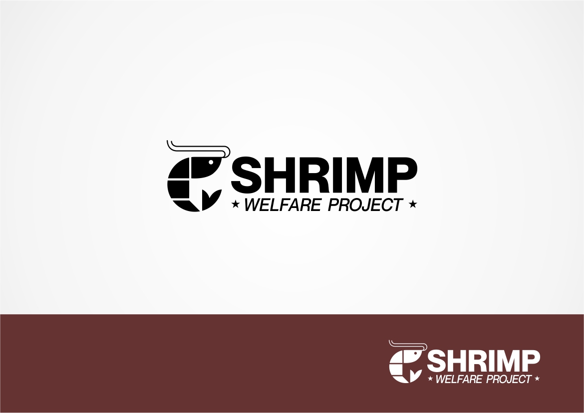 Logo Design by kgraphics2011 for this project | Design #27262721