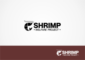 Logo Design by kgraphics2011 for this project | Design: #27262721