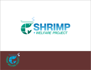 Logo Design by kgraphics2011 for this project | Design: #27265039