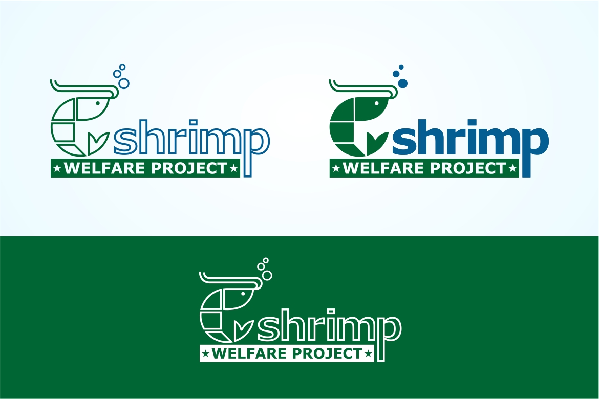 Logo Design by kgraphics2011 for this project | Design #27265274