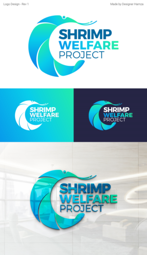 Logo Design by Designer Hamza for this project | Design: #27263954