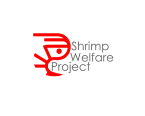 Logo Design by AB design ..... for this project | Design: #27263309