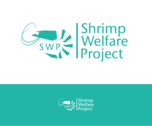 Logo Design by iGab for this project | Design: #27264662