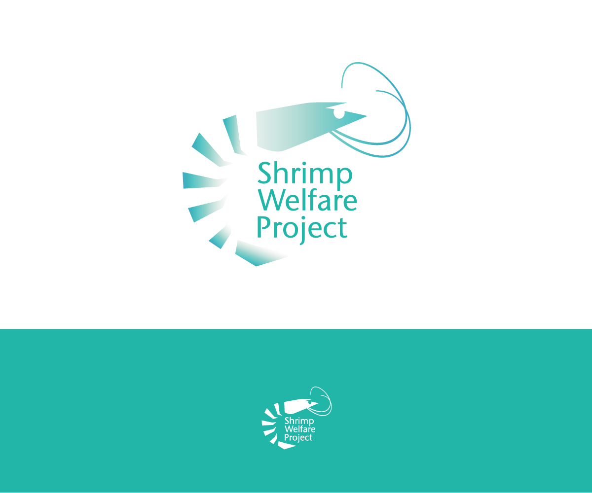 Logo Design by iGab for this project | Design #27264722