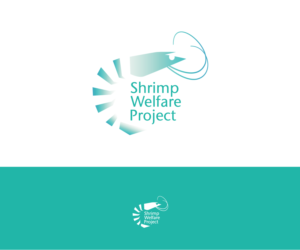 Logo Design by iGab for this project | Design: #27264722