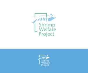 Logo Design by iGab for this project | Design: #27268067
