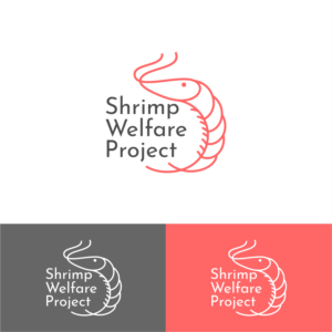 Logo Design by ThiagoB for this project | Design: #27262562