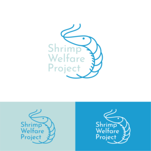Logo Design by ThiagoB for this project | Design: #27263898