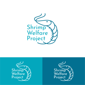 Logo Design by ThiagoB for this project | Design: #27263899