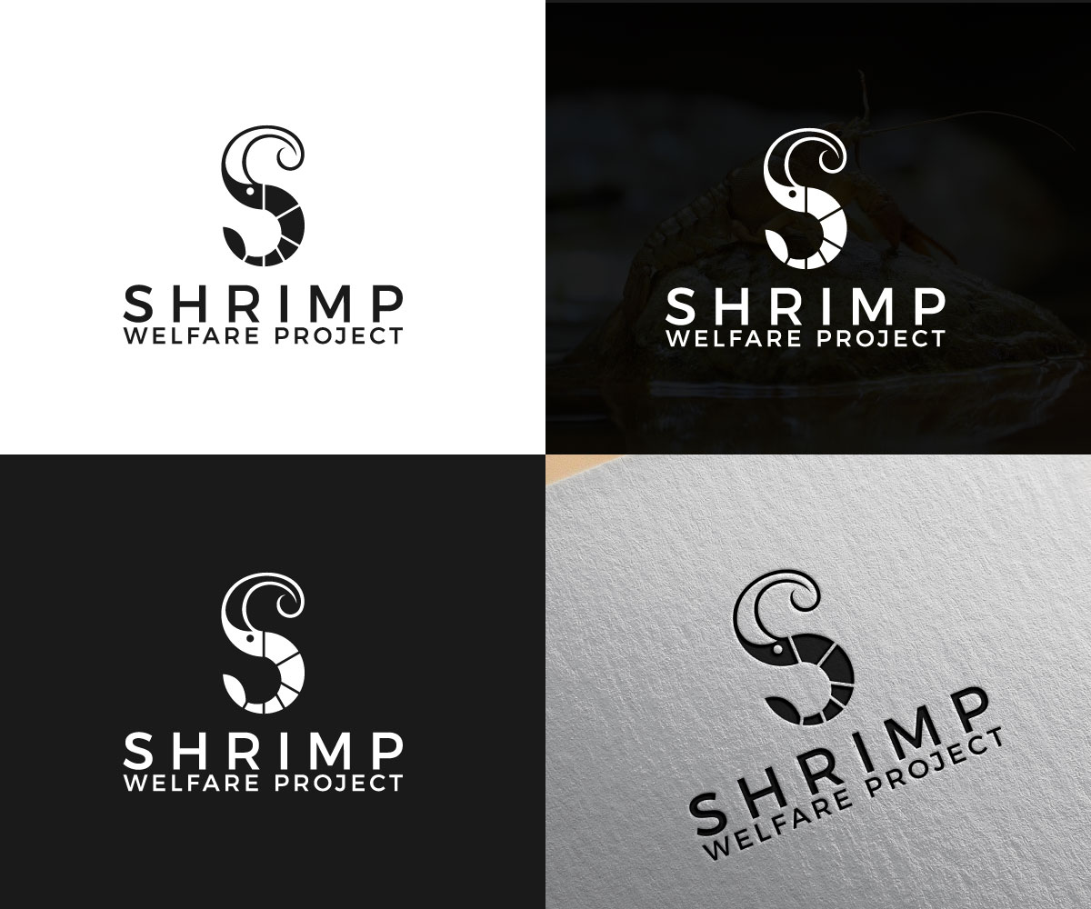 Logo Design by kamruzzaman 5 for this project | Design #27263956