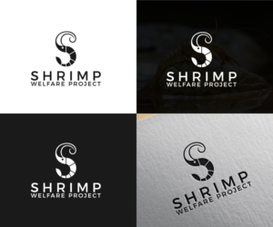 Logo Design by kamruzzaman 5 for this project | Design: #27263956
