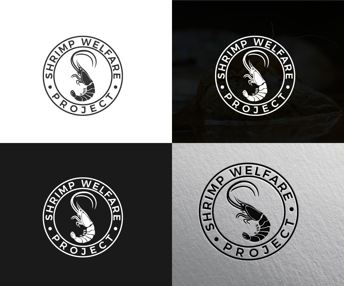Logo Design by kamruzzaman 5 for this project | Design #27263957