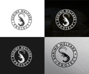 Logo Design by kamruzzaman 5 for this project | Design: #27263957