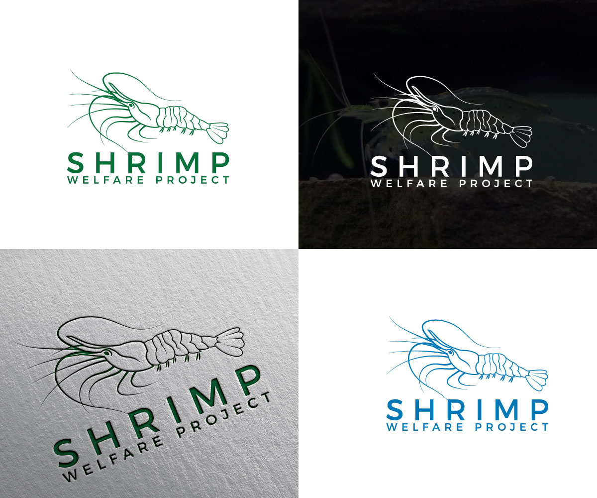 Logo Design by kamruzzaman 5 for this project | Design #27273176
