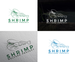 Logo Design by kamruzzaman 5 for this project | Design: #27273176