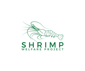 Logo Design by kamruzzaman 5 for this project | Design: #27273180