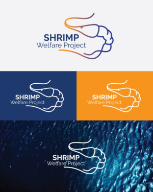Logo Design by HAREESH (Creative Graphic Designer) for this project | Design: #27263224