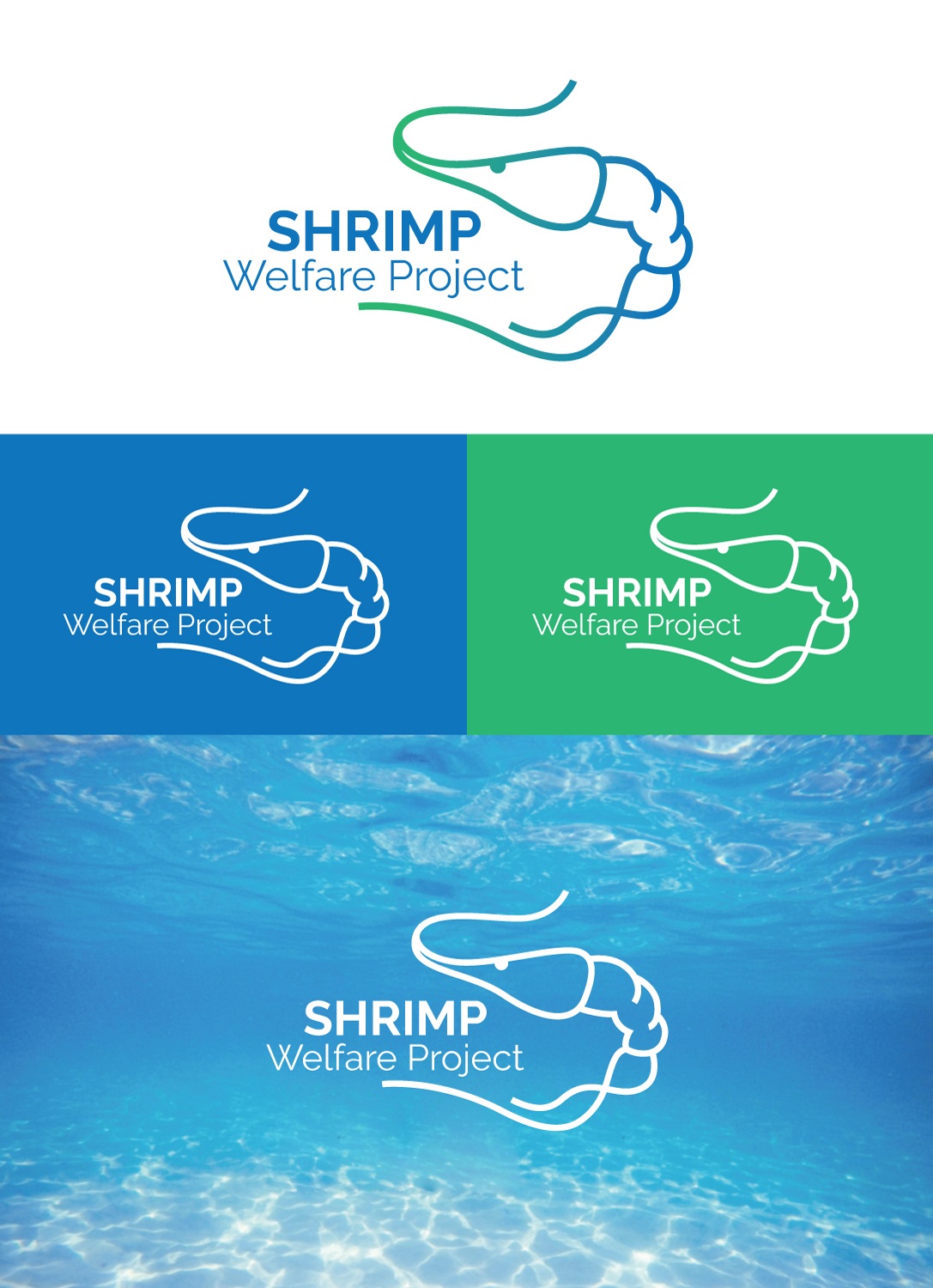 Logo Design by HAREESH (Creative Graphic Designer) for this project | Design #27264041