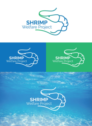 Logo Design by HAREESH (Creative Graphic Designer) for this project | Design: #27264041