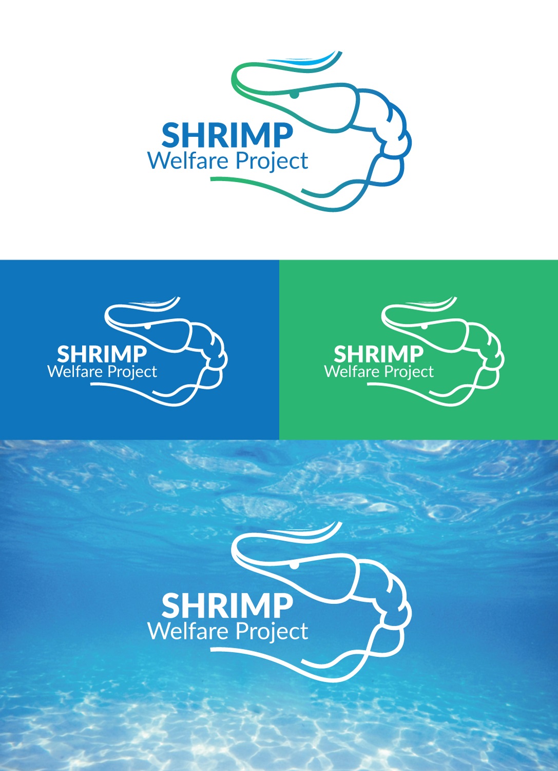 Logo Design by HAREESH (Creative Graphic Designer) for this project | Design #27264042