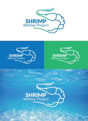 Logo Design by HAREESH (Creative Graphic Designer) for this project | Design: #27264042