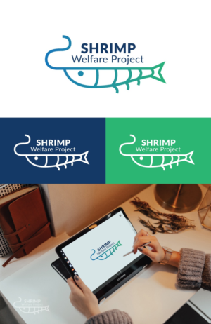 Diseño de Logo por HAREESH (Creative Graphic Designer) para este proyecto | Diseño #27267530