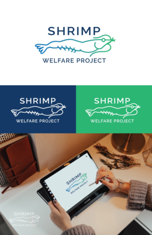 Logo Design by HAREESH (Creative Graphic Designer) for this project | Design: #27271805
