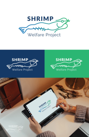 Logo Design by HAREESH (Creative Graphic Designer) for this project | Design: #27271806