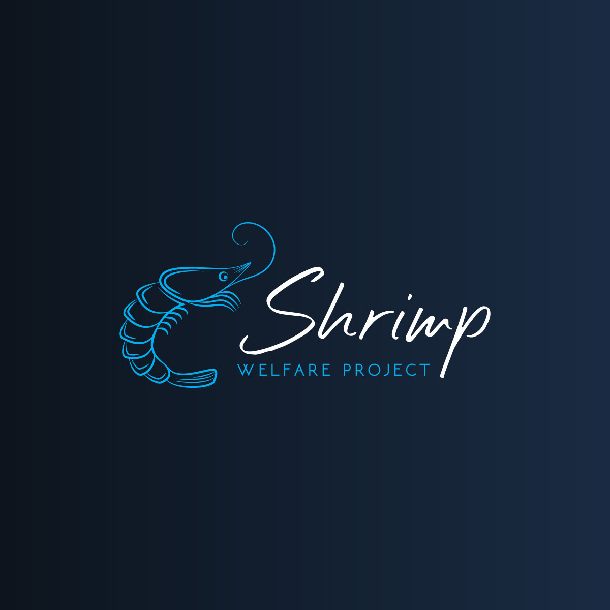 Logo Design by J sikder for this project | Design #27262440
