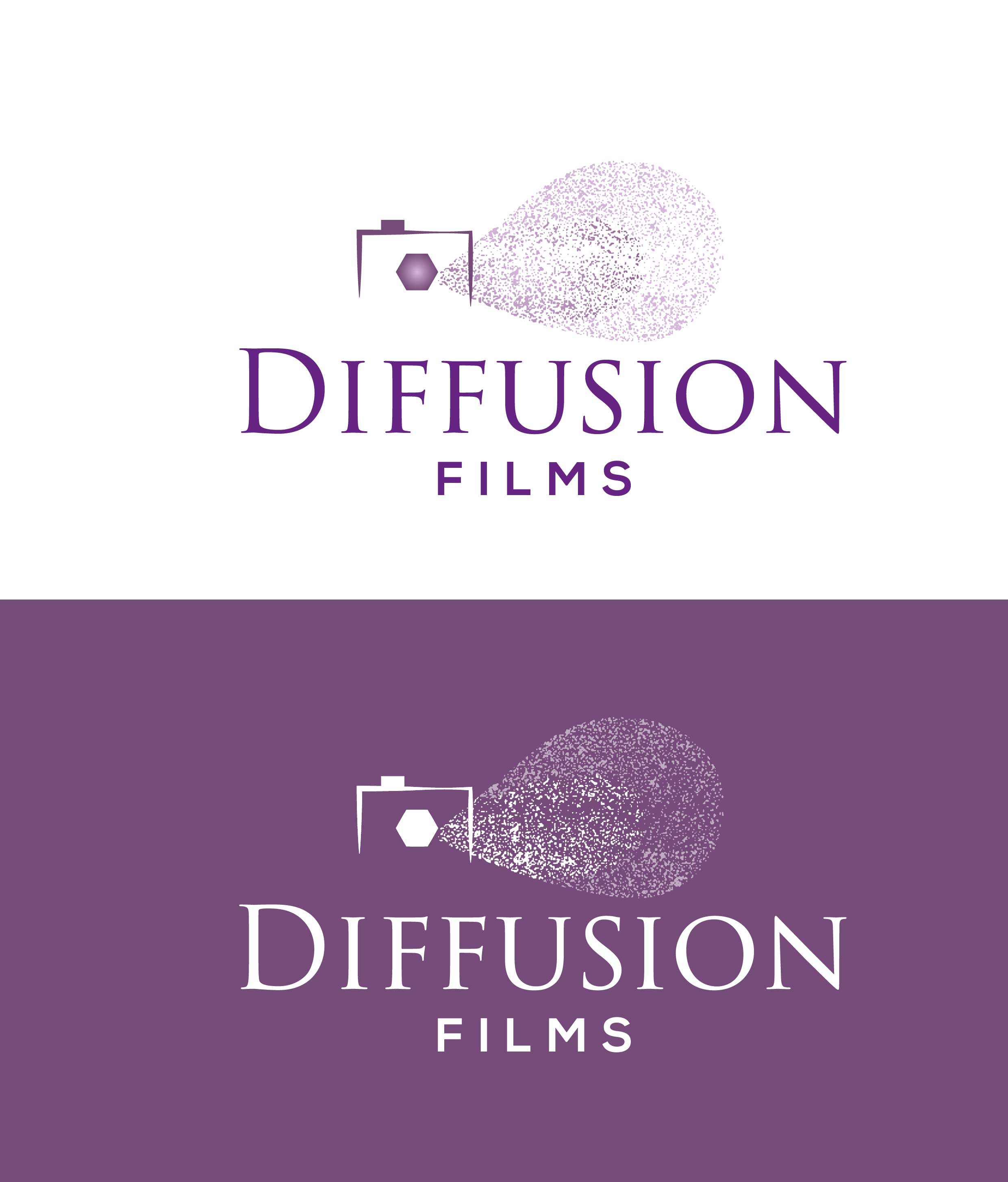 Logo Design by Anton for this project | Design #27282838