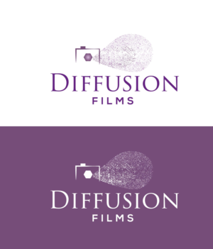 Logo Design by Anton for this project | Design #27282838