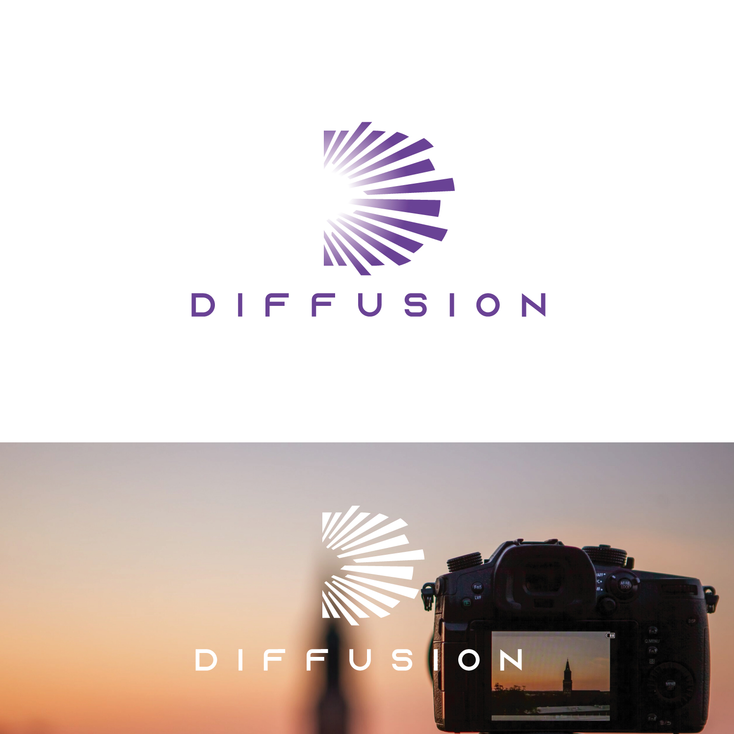 Design de Logo par Suprakash 3 pour ce projet | Design #27276968