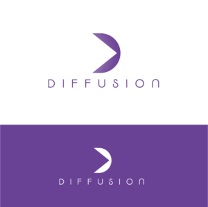 Logo Design by Suprakash 3 for this project | Design #27276994