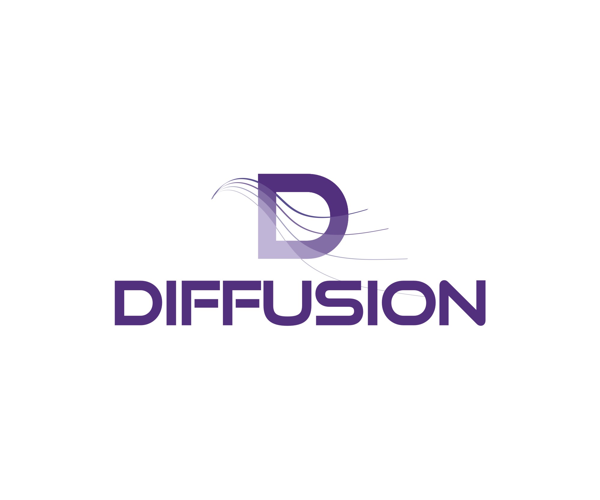 Diseño de Logo por Falguni para este proyecto | Diseño #27294233